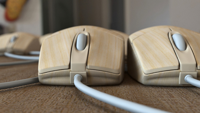 computermouse.jpg