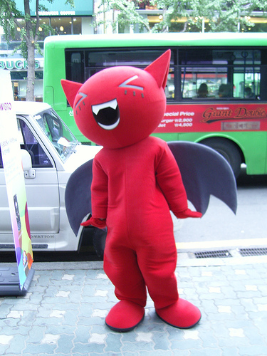 출처:http://doyoubest.tistory.com/321