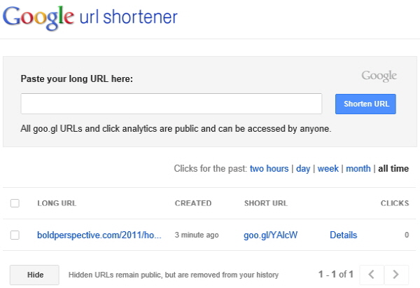 Url q google. Short URL Generator. URL Google. Google Shortener. Google shorten URL.