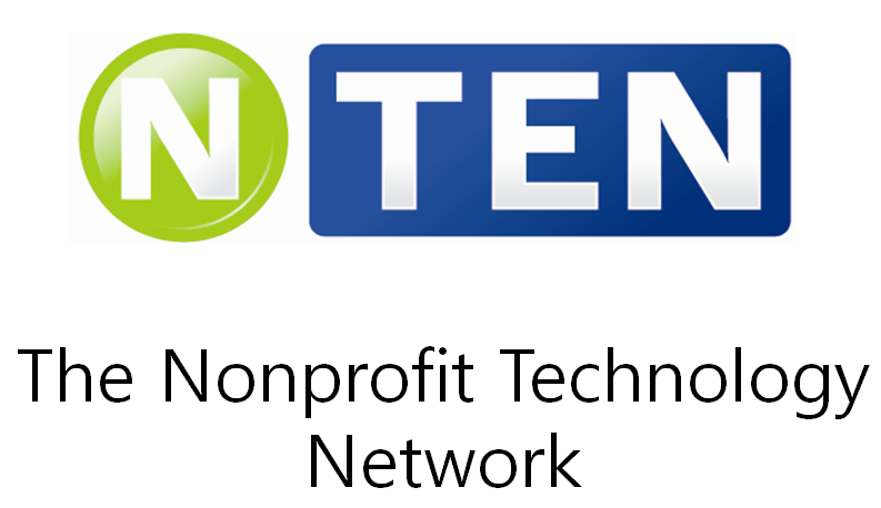 NTEN 컨텐츠_120427.png